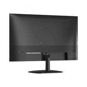 Monitor de luz anti-azul Led Lcd sin marco 21,5 23,8 pulgadas 1080p Ips 1K Monitor de computadora pantalla para PC - Product Image 5