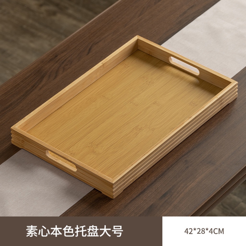 408 Natural Color 42*28*4