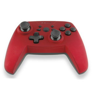 anpassbarer drahtloser joystick android spielpad spiel controller für pc/p3/p4/switch - Product Image 1