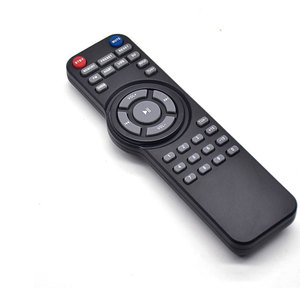 Akıllı uzaktan kumanda TV uzaktan kumandalar Afstandsbediening için uygun Gree Midea Panasonic TV - Product Image 4