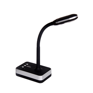 ドキュメントキャプチャカメラビジュアライザーとポータブルプロジェクター - Product Image 1