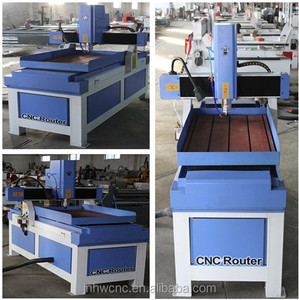 CE Certification Manufacturer Factory <strong>Linear</strong> <strong>Guide</strong> Rail Water-cooled Spindle Portable Convenient DIY Hobby Mini <strong>Cnc</strong> 4040 <strong>Router</strong> - Product Image 4