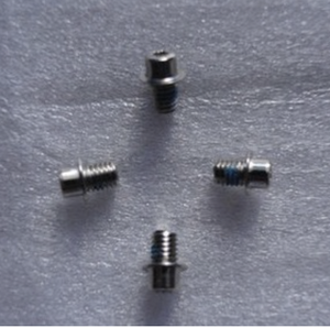 Đối với <span class=keywords><strong>MacBook</strong></span> <span class=keywords><strong>Pro</strong></span> A1278 A1286 A1342 A1398 đĩa cứng vít thay thế - Product Image 2