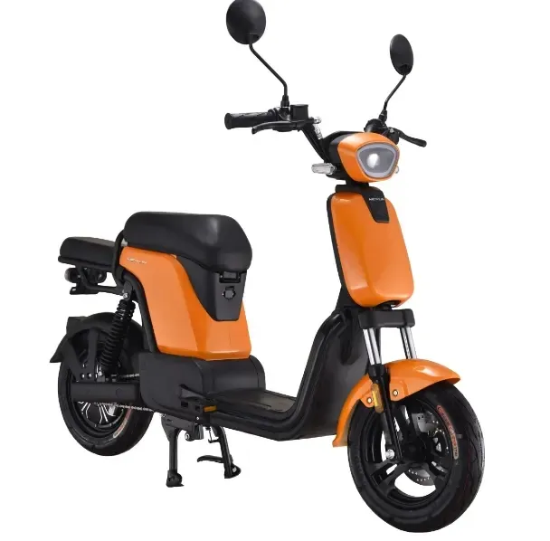 Özel fabrika doğrudan satış elektrikli motosiklet 3000w çin'de yapılan depolama motoru elektrikli motosikletler 1000 watt
