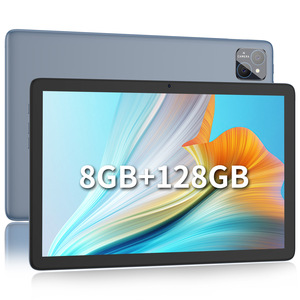 中国制造1年10根二手平板电脑二手P30H WIFI平板电脑安卓14系统 - Product Image 2