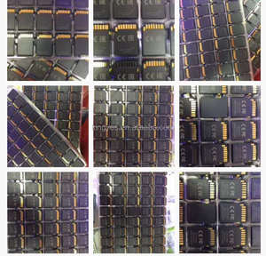 Factory Direct Supply <strong>Camera</strong> SD Class 10 8GB <strong>Memory</strong> <strong>Card</strong> - Product Image 6