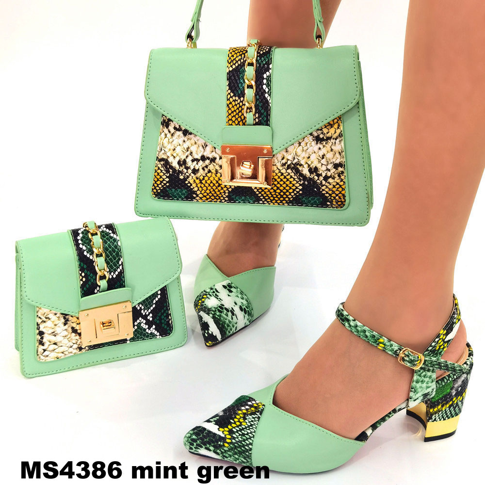 zapatos celestes mujer