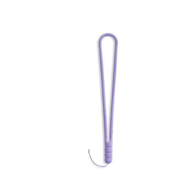Pourpre