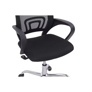 Market <strong>B</strong> Wingla Swivel Chair It Is <strong>a</strong> With an Attractive Vintage Atmosphere Hidden in Luxurious Designs - Product Image 1