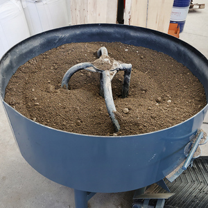 <span class=keywords><strong>Machine</strong></span> automatique de fabrication de briques solides diesel en cendre de béton Prix en vente en Jamaïque - Product Image 1