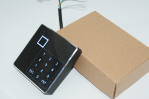 High Quality Mini <strong>RFID</strong> Card <strong>Reader</strong> Small <strong>Rfid</strong> 13.56MHz/125 KHz RS232 <strong>RFID</strong> <strong>Readers</strong> Door Access Control System