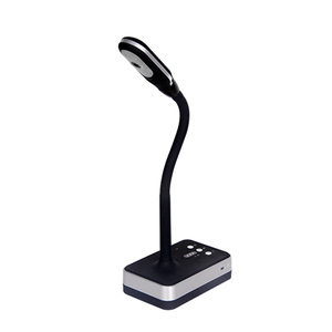 ドキュメントキャプチャカメラビジュアライザーとポータブルプロジェクター - Product Image 4