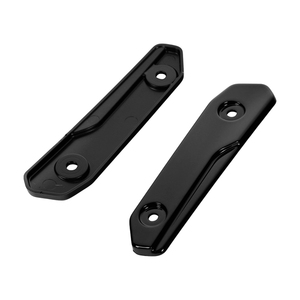 Chia kính chắn gió bên Trims phù hợp cho Harley CVO đường phố Glide flhxse 2023 2025 2024 xe máy chất lượng cao ABS fairing - Product Image 6