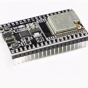 Sıcak satış çekirdek kurulu ESP32 geliştirme kurulu ESP32-DevKitC