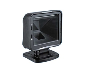LongFly HQr Wireless Tablet <strong>Android</strong> Qr <strong>Bar</strong> <strong>Code</strong> Reader <strong>Scanner</strong> Rakinda CMOS Image Sensor for POS Competitive Price - Product Image 1