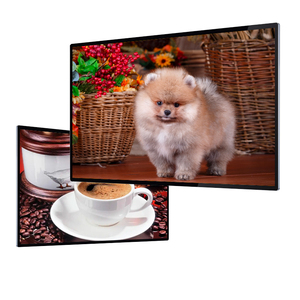 32-дюймовый ЖК-дисплей высокой четкости - Product Image 4