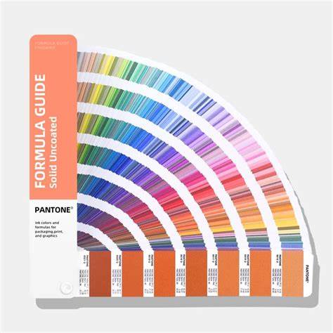Couleur personnalisée
