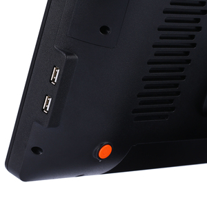 Hot Sell All in One Touch POS <strong>System</strong> 17.3&quot; Shop <strong>Computer</strong> All in One Touch Screen LAN POS Terminal 15inch Touch Screen Pos <strong>System</strong>