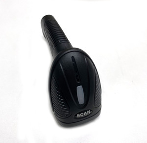Barway手持式条码扫描器2D/QR PDF417条码阅读器高速快速扫描 - Product Image 4