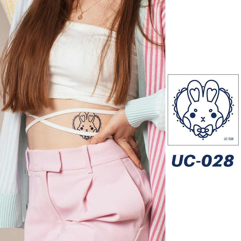 UC28