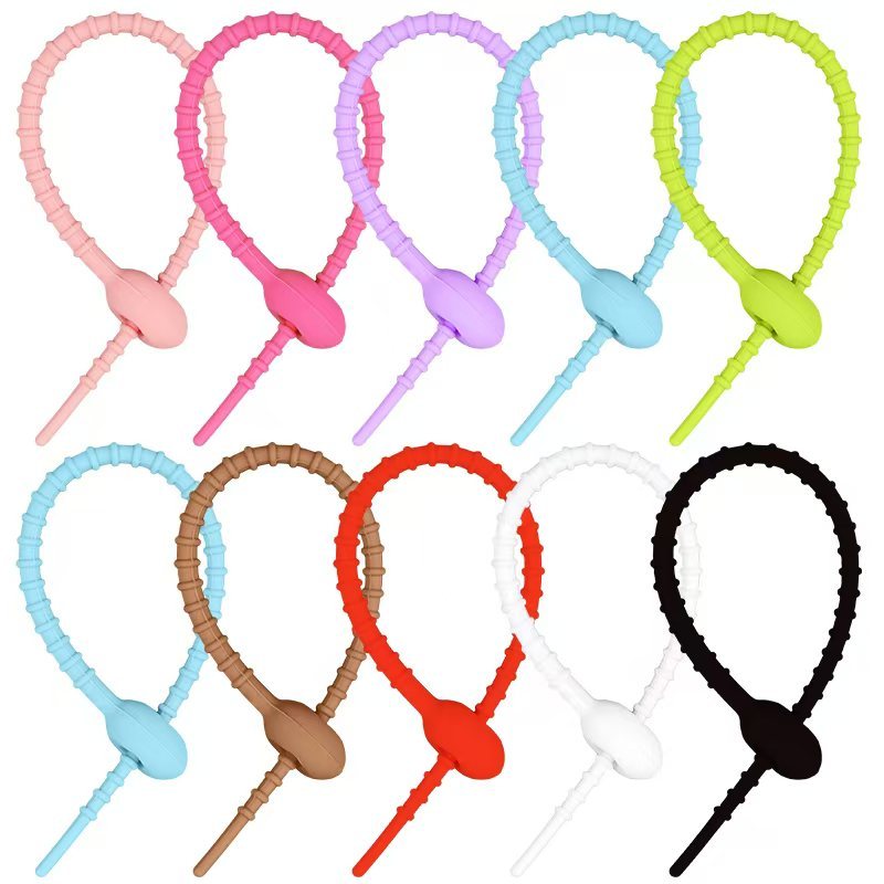 Mélange de couleurs