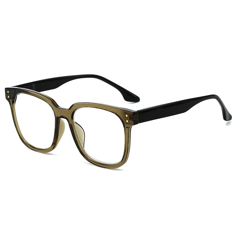 T28020 Verde