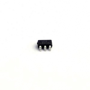 TL7660CDGKR VSSOP-8-0.65mm電源オリジナルチップ半導体回路パラメーター仕様 - Product Image 6