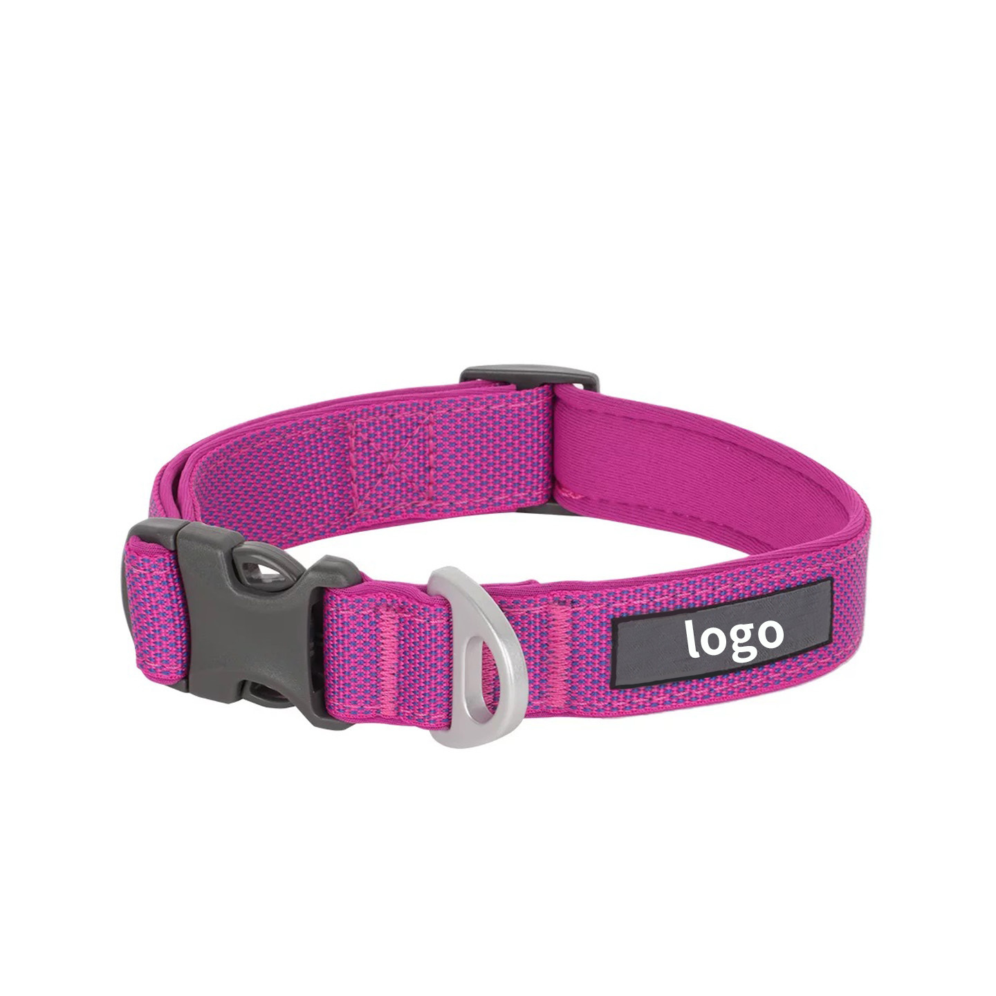 Magenta