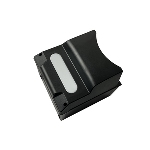 SNBC CRH606 500DPI USB Mrz Ocrスキャナーパスポートリーダー高真正性検証自動読み取り - Product Image 6