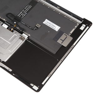 微软表面笔记本电脑3/4 15英寸日文版键盘热卖 - Product Image 5