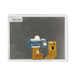 8 inch Tft Lcm Lvds Car Screen Android <strong>Raspberry</strong> <strong>Pi</strong> <strong>Display</strong> HD-MI Lcd Displai1024*768 Wide Ips Modules - Product Image 3