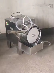 卵洗浄機卵洗浄機仕分け機 - Product Image 4