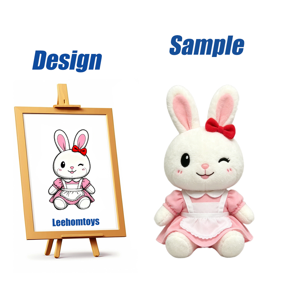 lapin-1