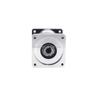 PX57 Planetary <strong>Reducer</strong> Standard Planetary Gear <strong>Reducer</strong> 42 Type <strong>Reducer</strong> Can Be Equipped <strong>with</strong> Stepping Motor - Product Image 2