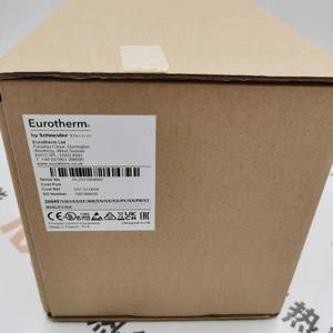 Eurotherm stok için 2604 sıcaklık kontrol tablosu kontrol sıcaklık kontrol cihazı - Product Image 6