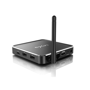 MXQ高性能4k amlogic s922x android 10 tv box octa core - Product Image 4