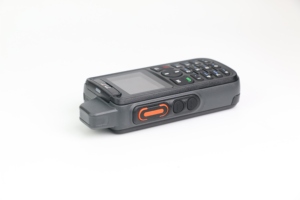 Talkie Walkie IP-620 thẻ thời gian dài kỷ lục iccid một phím nhanh chóng đăng nhập VOX Chức năng quay số điện thoại PoC 4G đài phát thanh - Product Image 6