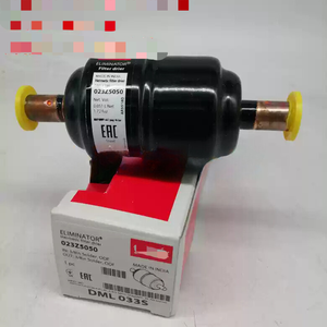 Neue Original Günstige DML033S 023 Z5050 Automatisierung produkte Programmier bare Logik-SPS-Steuerung