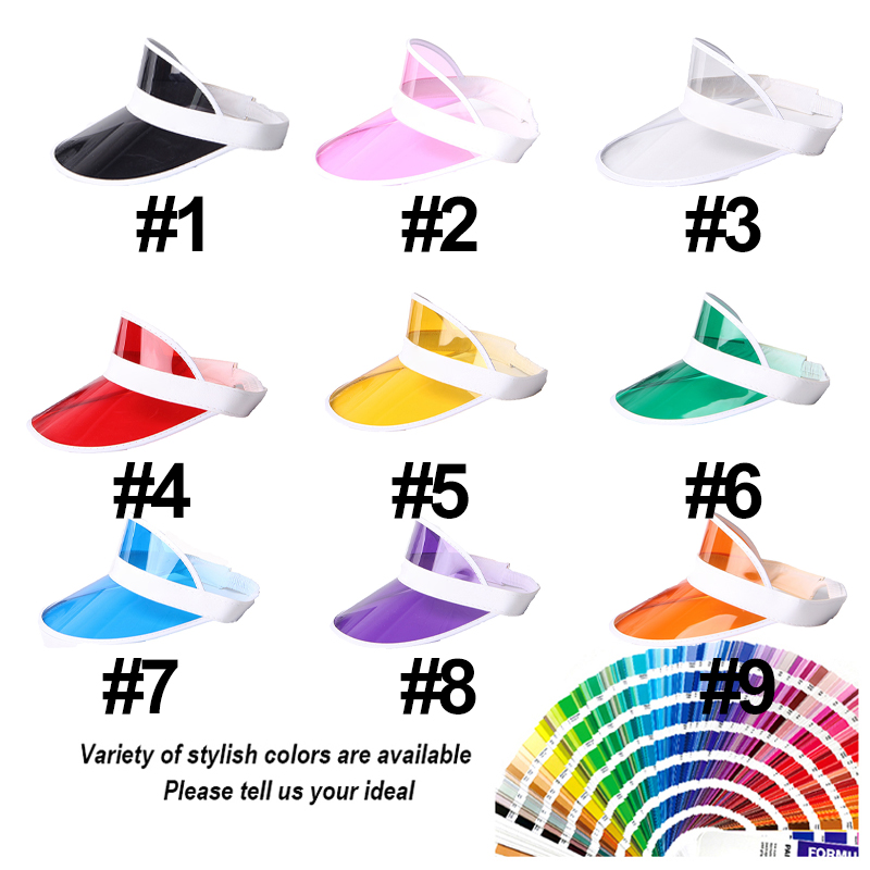 สีที่กำหนดเอง
