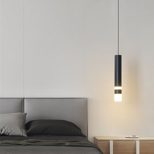 Kaliteli fabrika fiyat toptan tavan Led ışık Modern lineer Led doğrusal ışık - Product Image 4