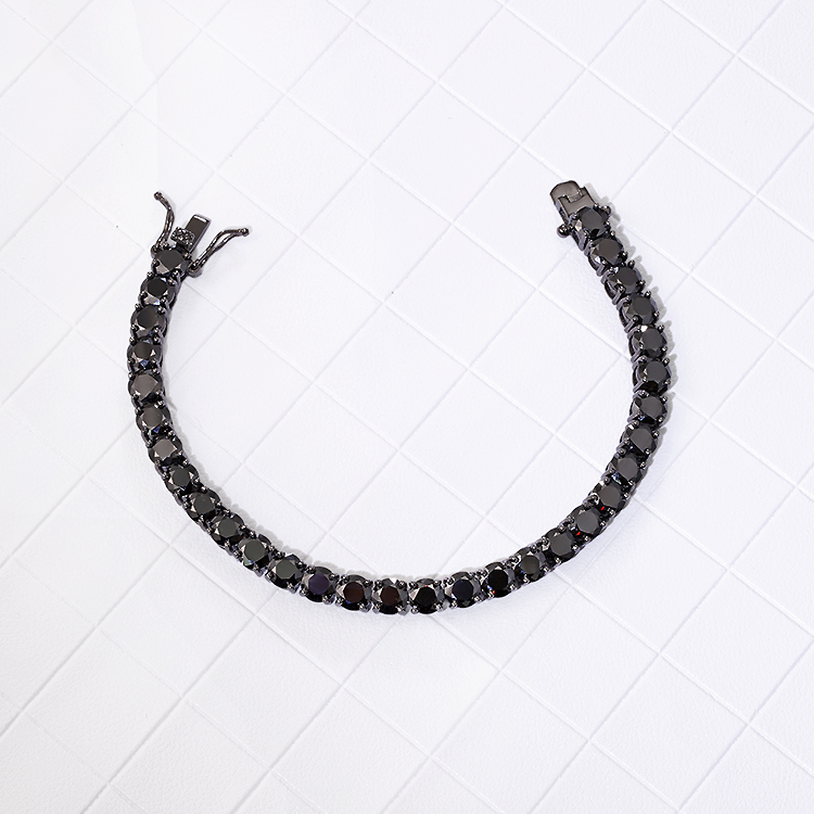 black-6mm