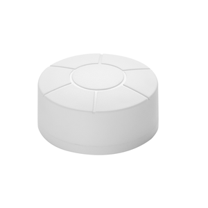 Registrador de datos inteligente Bluetooth 5,0 personalizado KTBB801 baliza de sensor inalámbrico IoT para marketing de proximidad directo del fabricante - Product Image 1
