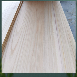 Hot Bán Gỗ Tự Nhiên Giường Trong <span class=keywords><strong>Paulownia</strong></span> Hội Đồng Quản Trị Giá Rẻ Giá Trung Quốc <span class=keywords><strong>Paulownia</strong></span> Gỗ Gỗ Gỗ Nhà Cung Cấp <span class=keywords><strong>Paulownia</strong></span> Gỗ Bán - Product Image 2