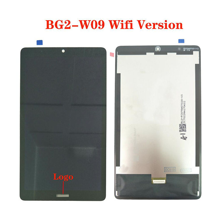 Version Wifi