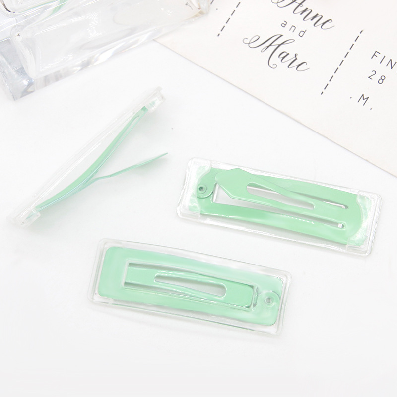 1.ผลไม้สีเขียว