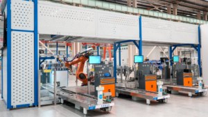 Intelligenter Außenbereich Hohe Beurteilung fähigkeit ZW Hochspannungs-Wechselstrom-Vakuum-Leistungs schalter für den Außenbereich 12-kV-poliger Leistungs schalter - Product Image 4