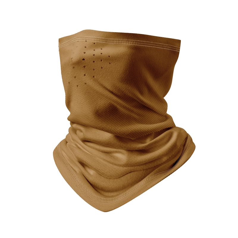 YTR01 brown