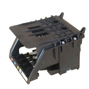 Orijinal HP950 baskı kafası yeni Officejet Pro hp953 için kullanılan 954 955 8710 HP8210 8720 8730 mürekkep püskürtmeli yazıcı makine parçaları - Product Image 5
