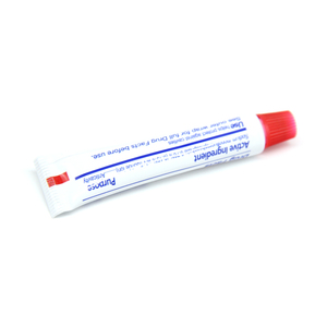 <strong>Colgate</strong> Cavity Protection Toothpaste - Product Image 4