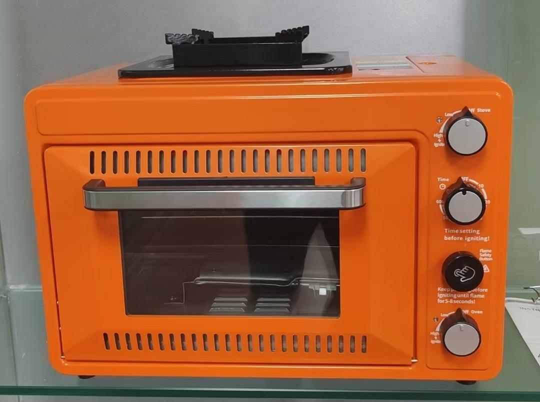 ปะการัง